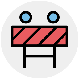 konstruktion icon