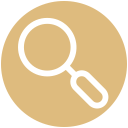 Search icon