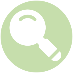 Search icon