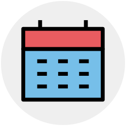 kalender icon