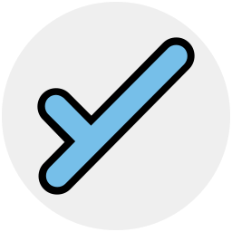 Stick icon
