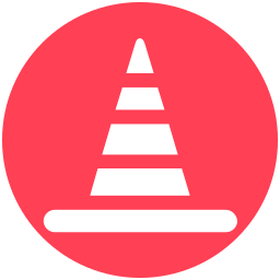 Cone icon