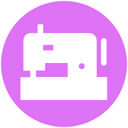 Machine icon