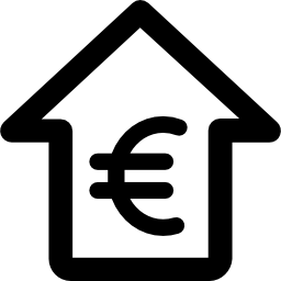 Exchange icon