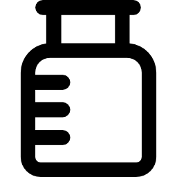 Лекарство иконка