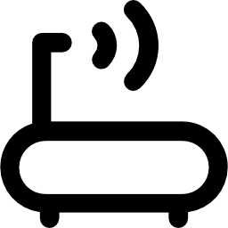 wi-fi icon