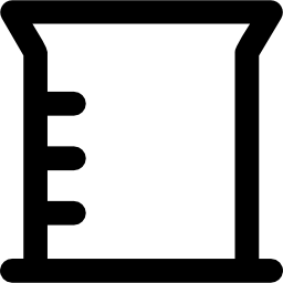 Flask icon