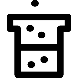 Flask icon