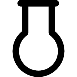 Flask icon