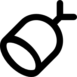 Salami icon