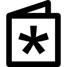 バースデーカード icon