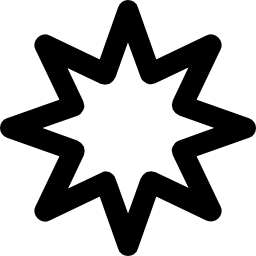 Star icon