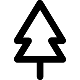 pino icono