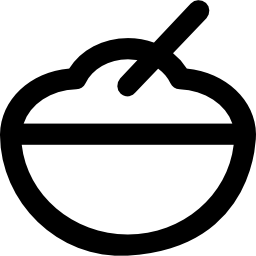 sorbet icon