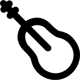 gitarre icon