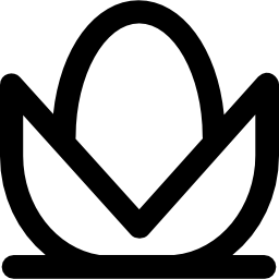 Lotus icon