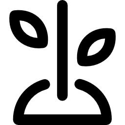 brote icono