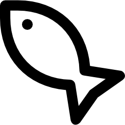 fisch icon