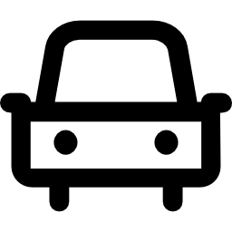 wagen icon