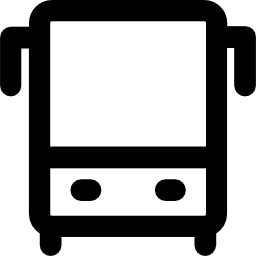 bus icon