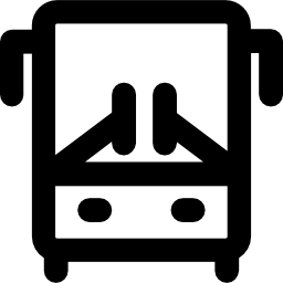 bus icon