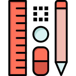 Pen icon