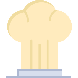 Chef icon