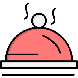 Cloche icon