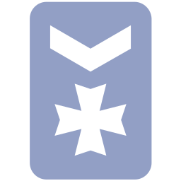 militär icon