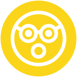 スマイリー icon