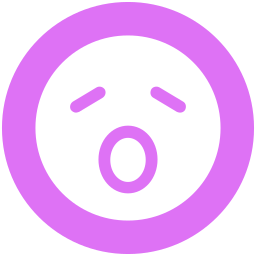 스마일리 icon