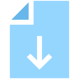 Sheet icon