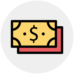 Money icon