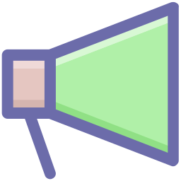 multimedia ikona