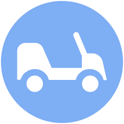 automobil icon