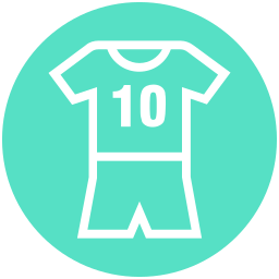 Kit icon