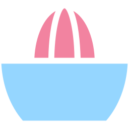 Посуда иконка