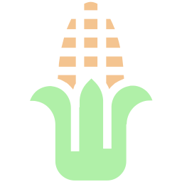 verdure icona