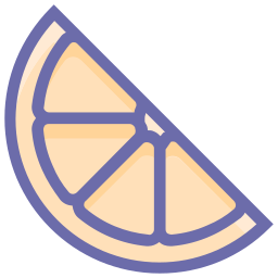 Fruit icon