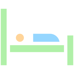 Sleep icon