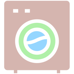 アプライアンス icon