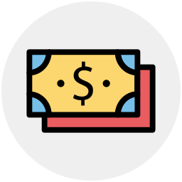 Money icon