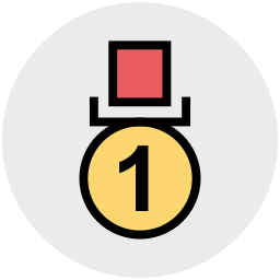 geschäft icon