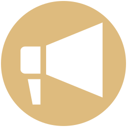 multimedia icona