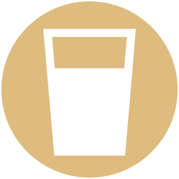 Drink icon