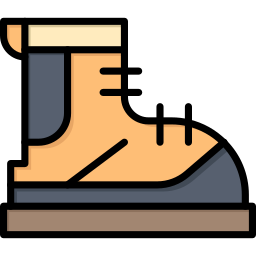 Boots icon