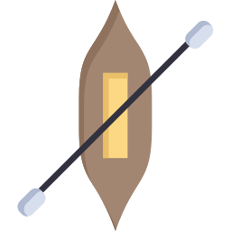 kayac icono