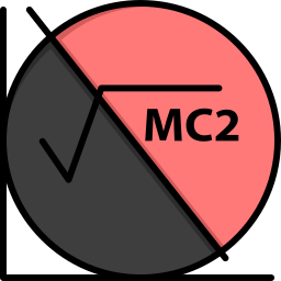 matematica icona