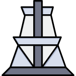 전달 icon