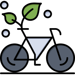 Ciclo icono